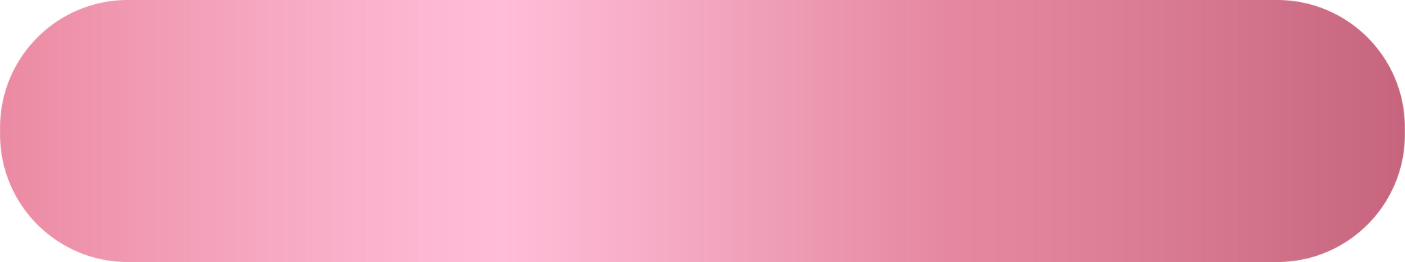 Abstract Pink Gradient Button